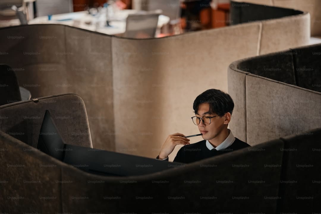 谁是孔门最可爱的弟子